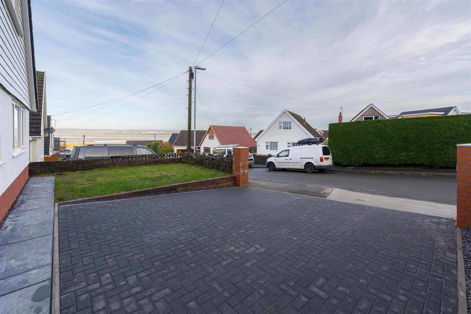 Graig-Y-Coed, Penclawdd, Swansea, SA4 3RL